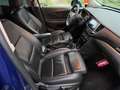 Opel Mokka X Mokka X 1.6 (ecoFLEX) Start/Stop Selection Blauw - thumbnail 10
