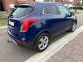 Opel Mokka X Mokka X 1.6 (ecoFLEX) Start/Stop Selection Blauw - thumbnail 6