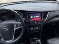 Opel Mokka X Mokka X 1.6 (ecoFLEX) Start/Stop Selection Blauw - thumbnail 12