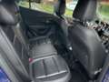 Opel Mokka X Mokka X 1.6 (ecoFLEX) Start/Stop Selection Blauw - thumbnail 11