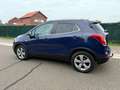 Opel Mokka X Mokka X 1.6 (ecoFLEX) Start/Stop Selection Blauw - thumbnail 5