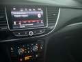 Opel Mokka X Mokka X 1.6 (ecoFLEX) Start/Stop Selection Blauw - thumbnail 14
