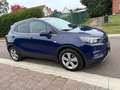 Opel Mokka X Mokka X 1.6 (ecoFLEX) Start/Stop Selection Blauw - thumbnail 4