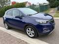 Opel Mokka X Mokka X 1.6 (ecoFLEX) Start/Stop Selection Blauw - thumbnail 2