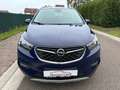 Opel Mokka X Mokka X 1.6 (ecoFLEX) Start/Stop Selection Blauw - thumbnail 3