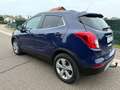 Opel Mokka X Mokka X 1.6 (ecoFLEX) Start/Stop Selection Blauw - thumbnail 9