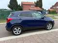 Opel Mokka X Mokka X 1.6 (ecoFLEX) Start/Stop Selection Blauw - thumbnail 7
