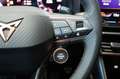 CUPRA Formentor 2.0 TDI DSG AHK Panodach Kamera Grijs - thumbnail 15