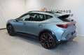 CUPRA Formentor 2.0 TDI DSG AHK Panodach Kamera Grijs - thumbnail 3