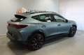 CUPRA Formentor 2.0 TDI DSG AHK Panodach Kamera Grijs - thumbnail 5