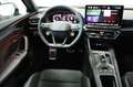 CUPRA Formentor 2.0 TDI DSG AHK Panodach Kamera Grijs - thumbnail 12