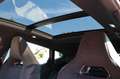 CUPRA Formentor 2.0 TDI DSG AHK Panodach Kamera Grijs - thumbnail 10