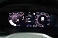 CUPRA Formentor 2.0 TDI DSG AHK Panodach Kamera Grijs - thumbnail 13