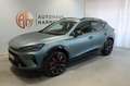 CUPRA Formentor 2.0 TDI DSG AHK Panodach Kamera Grijs - thumbnail 2