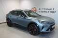 CUPRA Formentor 2.0 TDI DSG AHK Panodach Kamera Grijs - thumbnail 6