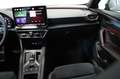 CUPRA Formentor 2.0 TDI DSG AHK Panodach Kamera Grijs - thumbnail 21