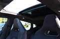 CUPRA Formentor 2.0 TDI DSG AHK Panodach Kamera Grijs - thumbnail 11