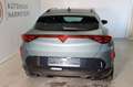 CUPRA Formentor 2.0 TDI DSG AHK Panodach Kamera Grijs - thumbnail 4