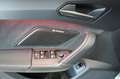 CUPRA Formentor 2.0 TDI DSG AHK Panodach Kamera Grijs - thumbnail 7