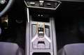 CUPRA Formentor 2.0 TDI DSG AHK Panodach Kamera Grijs - thumbnail 20