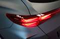 CUPRA Formentor 2.0 TDI DSG AHK Panodach Kamera Grijs - thumbnail 27