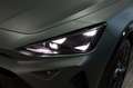 CUPRA Formentor 2.0 TDI DSG AHK Panodach Kamera Grijs - thumbnail 26
