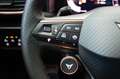 CUPRA Formentor 2.0 TDI DSG AHK Panodach Kamera Grijs - thumbnail 14