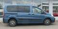 Peugeot Expert L1H1 Active*KLIMA*AHK* Blau - thumbnail 7
