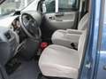 Peugeot Expert L1H1 Active*KLIMA*AHK* Blau - thumbnail 10