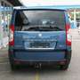 Peugeot Expert L1H1 Active*KLIMA*AHK* Blau - thumbnail 5