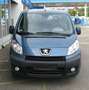 Peugeot Expert L1H1 Active*KLIMA*AHK* Blau - thumbnail 9