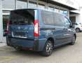 Peugeot Expert L1H1 Active*KLIMA*AHK* Blau - thumbnail 6