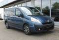 Peugeot Expert L1H1 Active*KLIMA*AHK* Blau - thumbnail 8