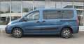 Peugeot Expert L1H1 Active*KLIMA*AHK* Blau - thumbnail 3