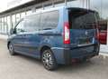 Peugeot Expert L1H1 Active*KLIMA*AHK* Blau - thumbnail 4