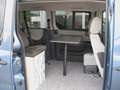 Peugeot Expert L1H1 Active*KLIMA*AHK* Blau - thumbnail 12