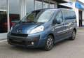 Peugeot Expert L1H1 Active*KLIMA*AHK* Blau - thumbnail 2
