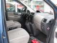 Peugeot Expert L1H1 Active*KLIMA*AHK* Blau - thumbnail 11