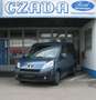 Peugeot Expert L1H1 Active*KLIMA*AHK* Blau - thumbnail 1