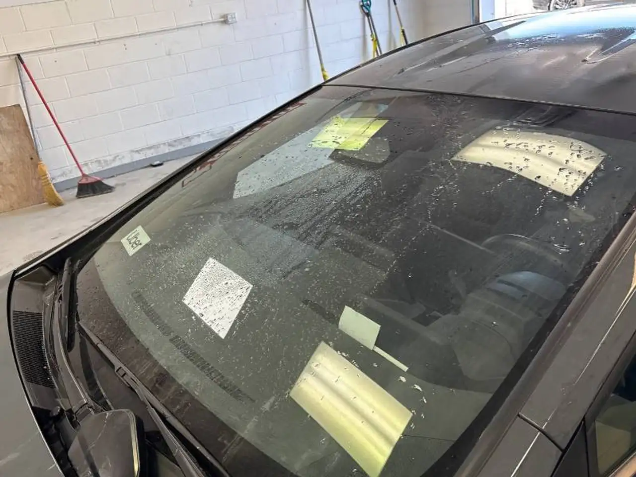 Toyota Prius снимка Toyota Prius