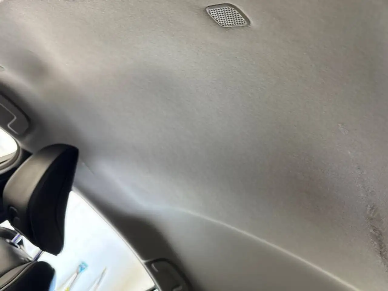 Toyota Prius снимка Toyota Prius