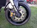 Yamaha Vmax Noir - thumbnail 3