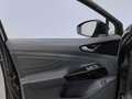 Volkswagen ID.5 GTX 4-motion, Dach, DCC, Harman Kardon, 21" Schwarz - thumbnail 11