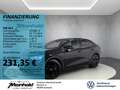Volkswagen ID.5 GTX 4-motion, Dach, DCC, Harman Kardon, 21" Schwarz - thumbnail 1