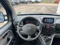 Fiat Doblo 1.9 JTD SX Maxi Kasten *AHK*TÜV03/2027* Blau - thumbnail 41