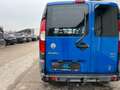 Fiat Doblo 1.9 JTD SX Maxi Kasten *AHK*TÜV03/2027* Blau - thumbnail 18