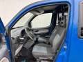 Fiat Doblo 1.9 JTD SX Maxi Kasten *AHK*TÜV03/2027* Blau - thumbnail 46
