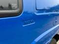 Fiat Doblo 1.9 JTD SX Maxi Kasten *AHK*TÜV03/2027* Blau - thumbnail 36