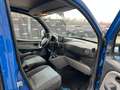 Fiat Doblo 1.9 JTD SX Maxi Kasten *AHK*TÜV03/2027* Blau - thumbnail 13