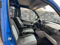 Fiat Doblo 1.9 JTD SX Maxi Kasten *AHK*TÜV03/2027* Blau - thumbnail 44